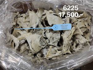 สินค้า