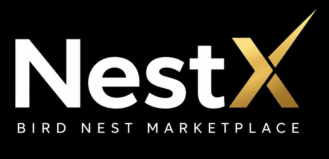 NestX